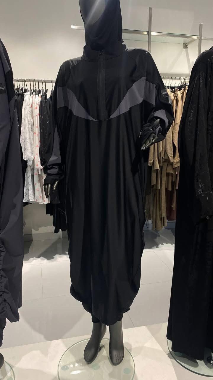 Burkini Set