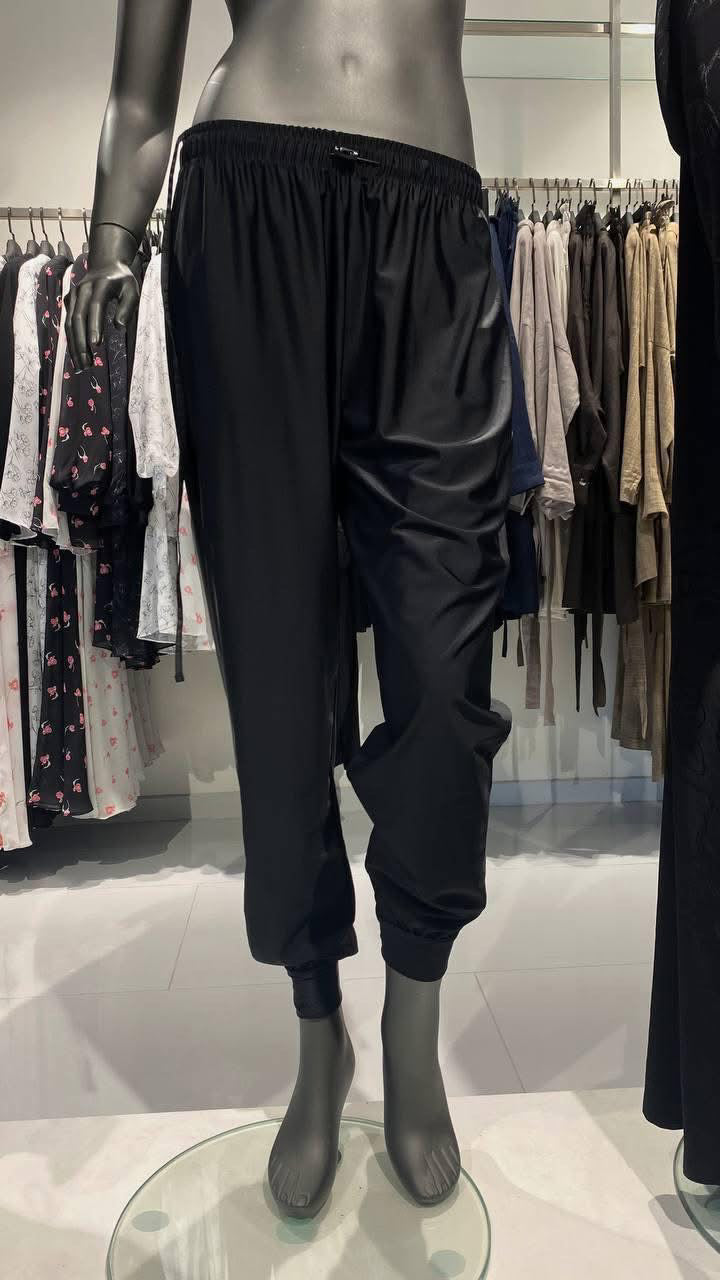Burkini Set